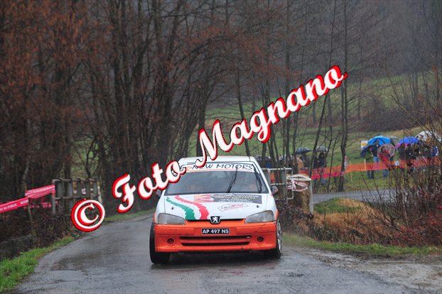 DSC_5733.jpg